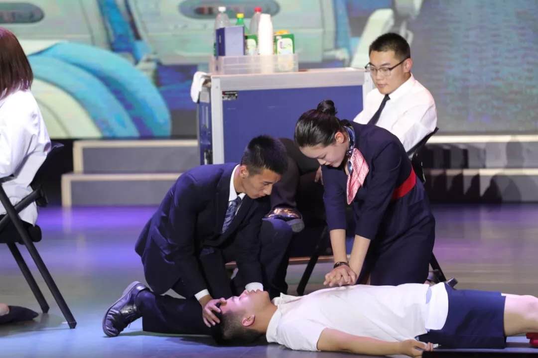 图04-3-4.jpg