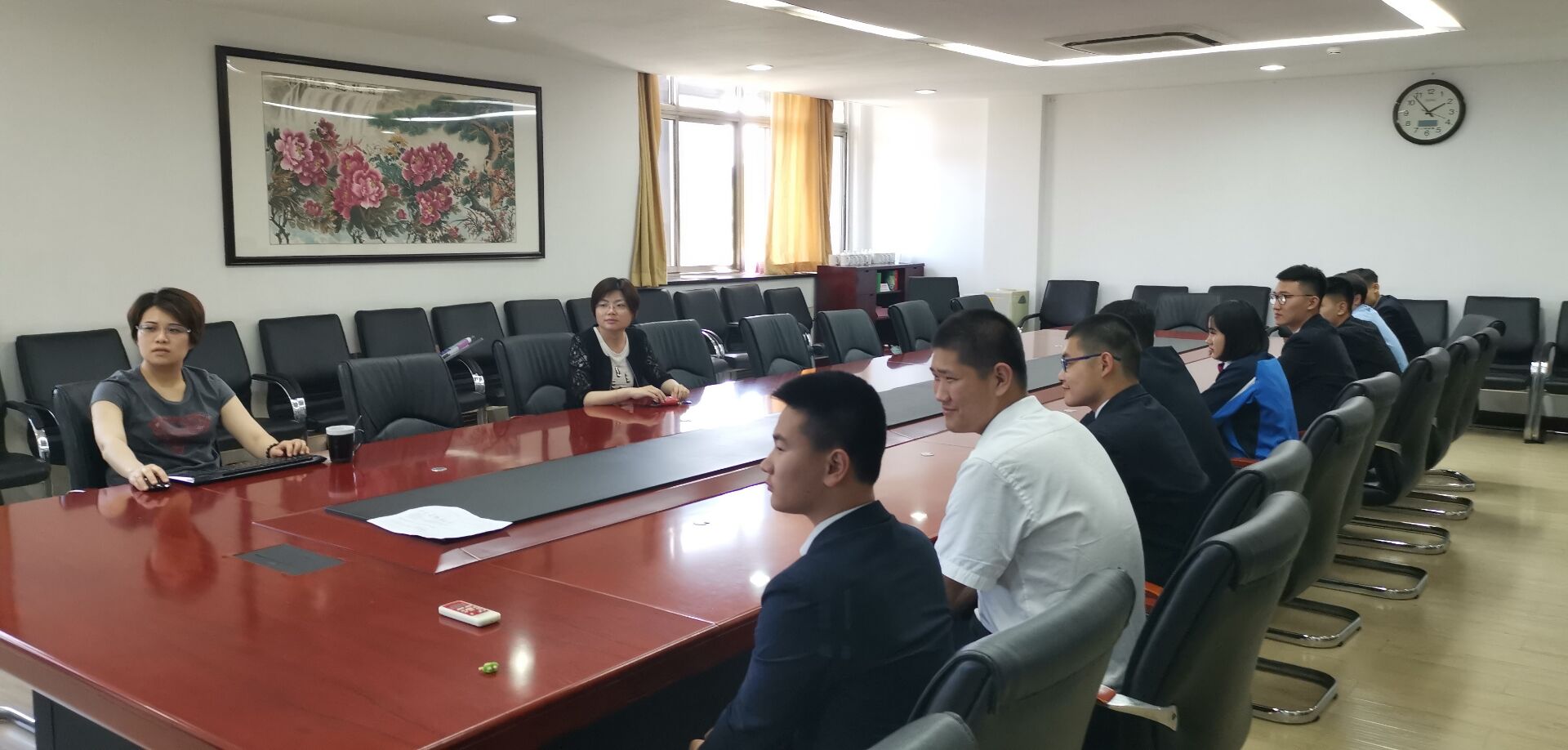 图04-5-1.jpg 图04-5-1.jpg