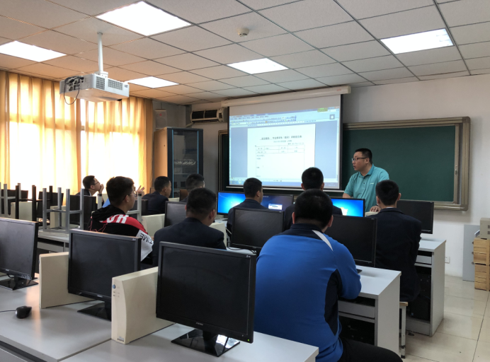 图04-5-4-1.png 图04-5-4-1.png