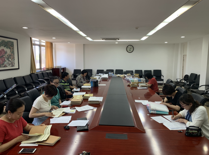 图04-6-2-1.png 图04-6-2-1.png