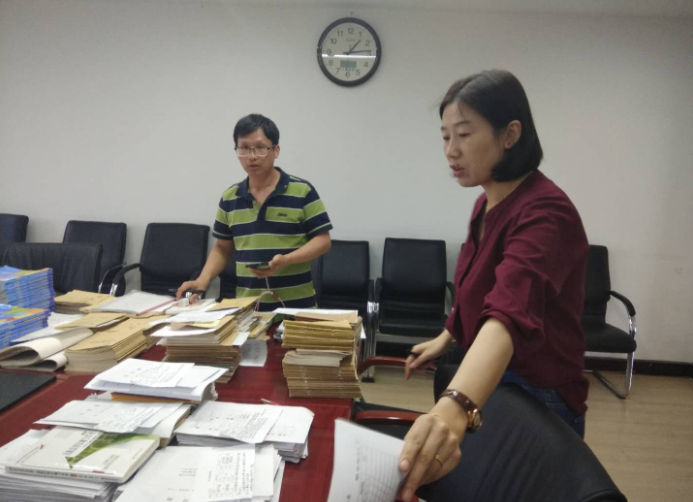 图04-6-4-1.png 图04-6-4-1.png
