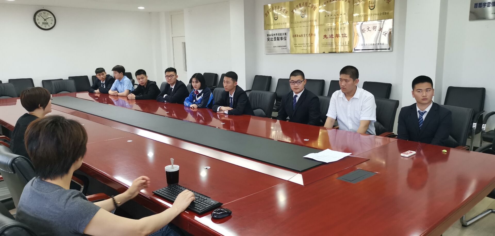 图04-5-2.jpg 图04-5-2.jpg