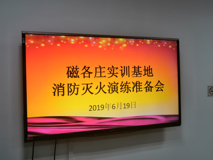 图一-1.png