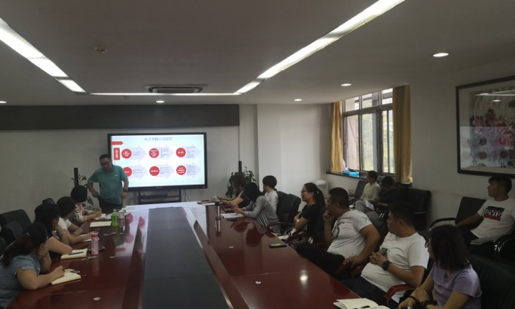 图3-2-1-1.png 图3-2-1-1.png
