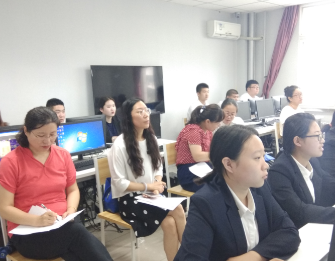 图04-1-2-1.png