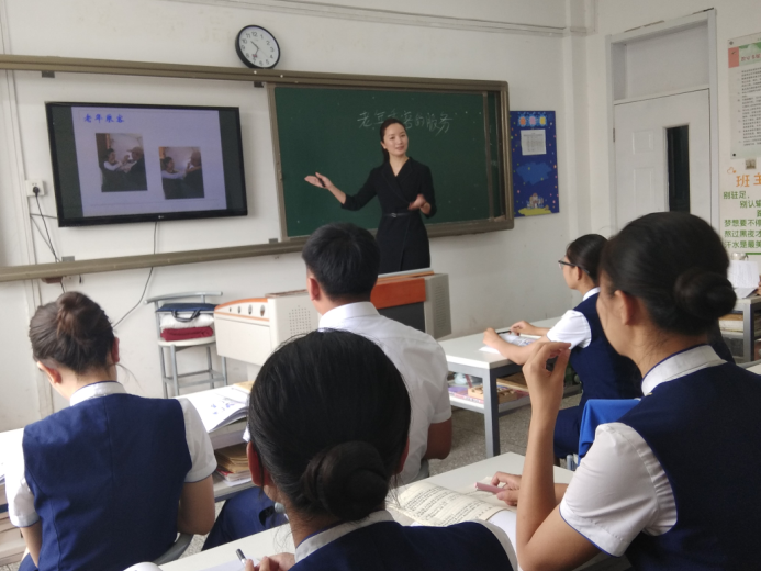 图04-1-3-1.png