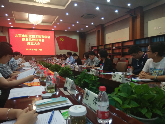 图04-2-1-1.png 图04-2-1-1.png