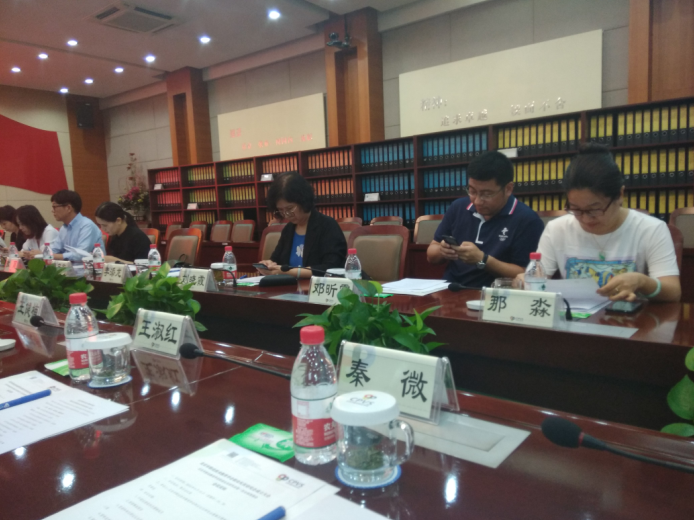 图04-2-2-1.png 图04-2-2-1.png
