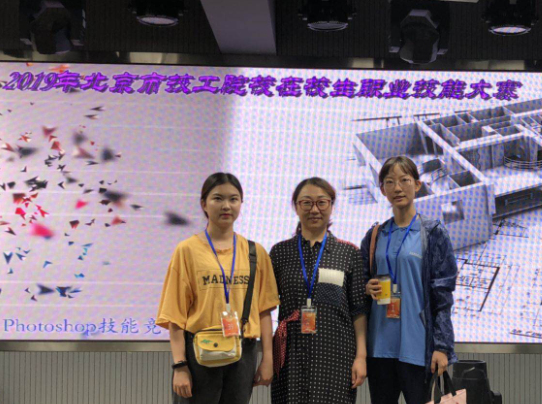 图04-3-1-1.png 图04-3-1-1.png