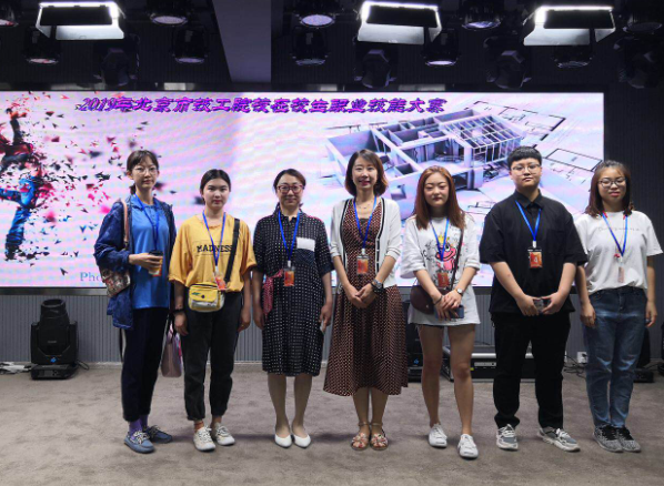 图04-3-2-1.png 图04-3-2-1.png