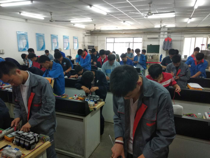 图04-3-5-1.png 图04-3-5-1.png