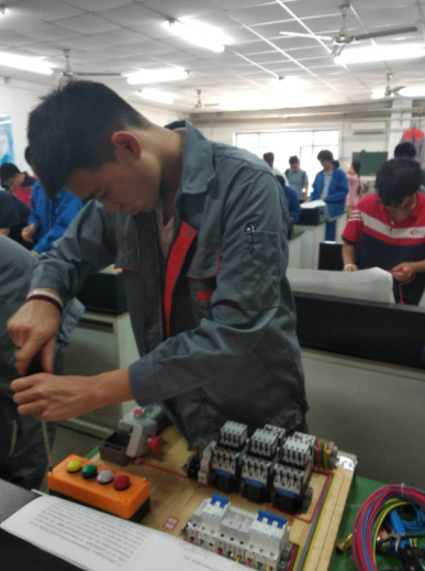 图04-3-6-1.png 图04-3-6-1.png