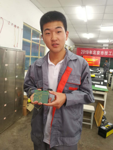 图04-3-7-1.png 图04-3-7-1.png