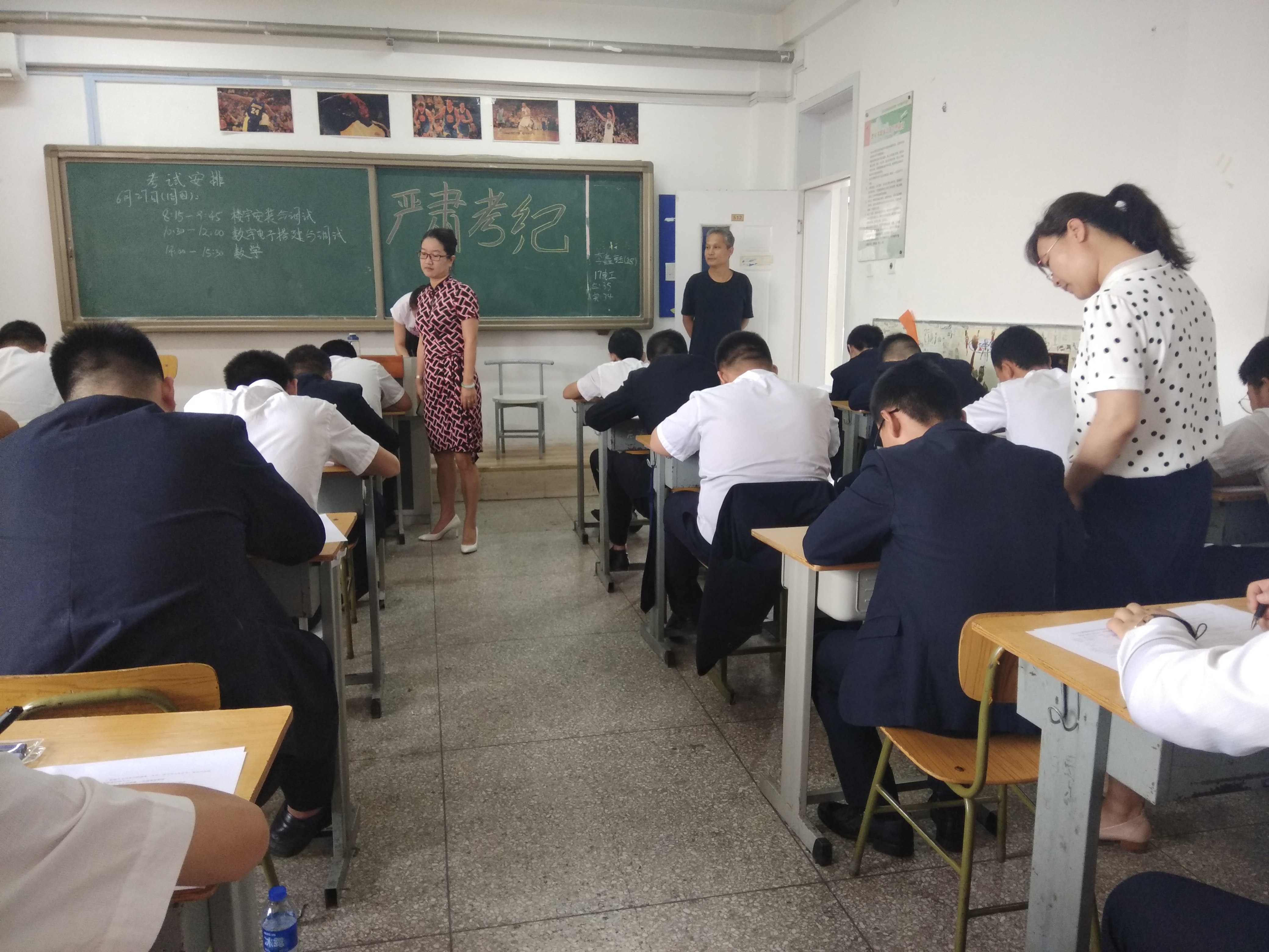图04-5-2.jpg 图04-5-2.jpg