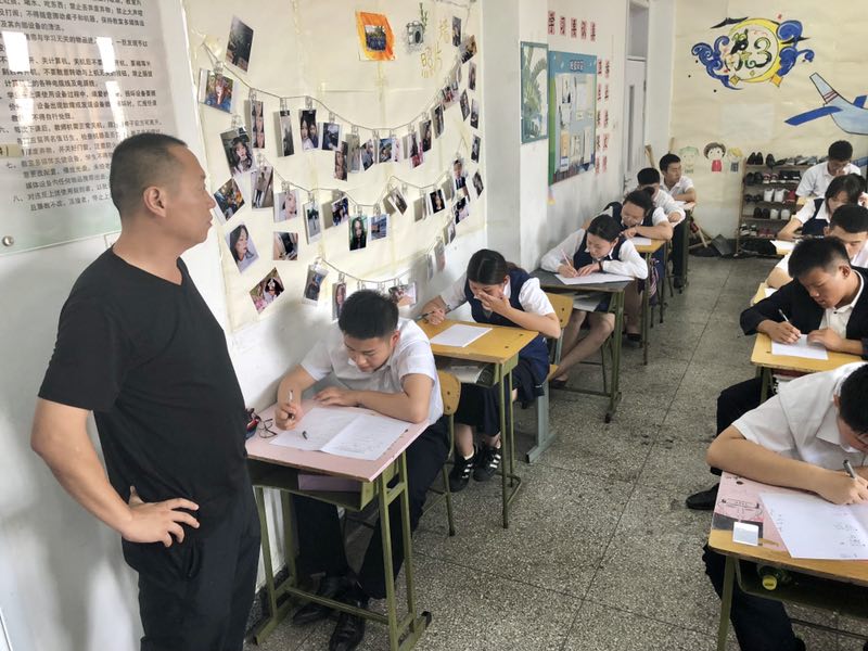 图04-5-5.jpg 图04-5-5.jpg