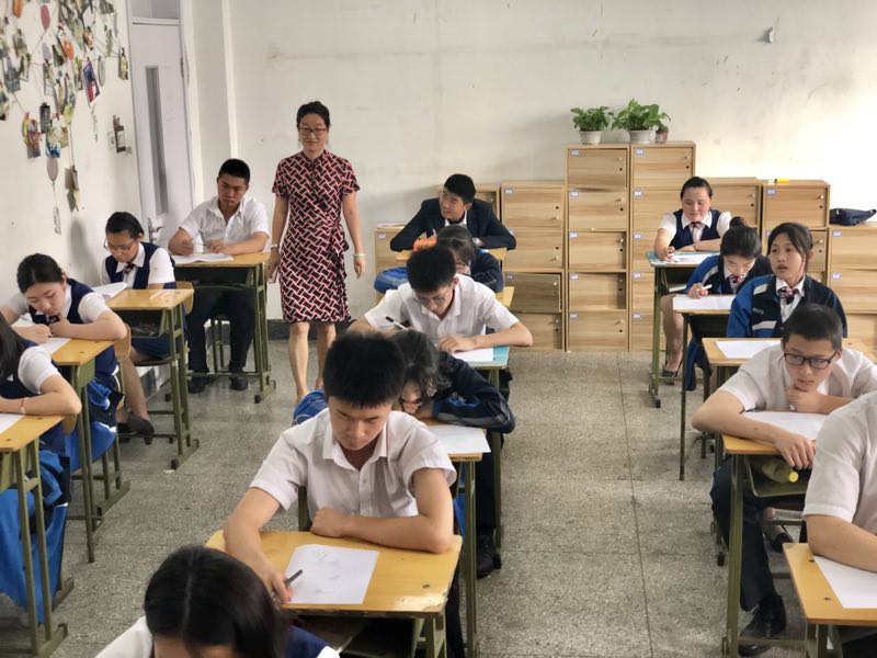 图04-5-4.jpg 图04-5-4.jpg