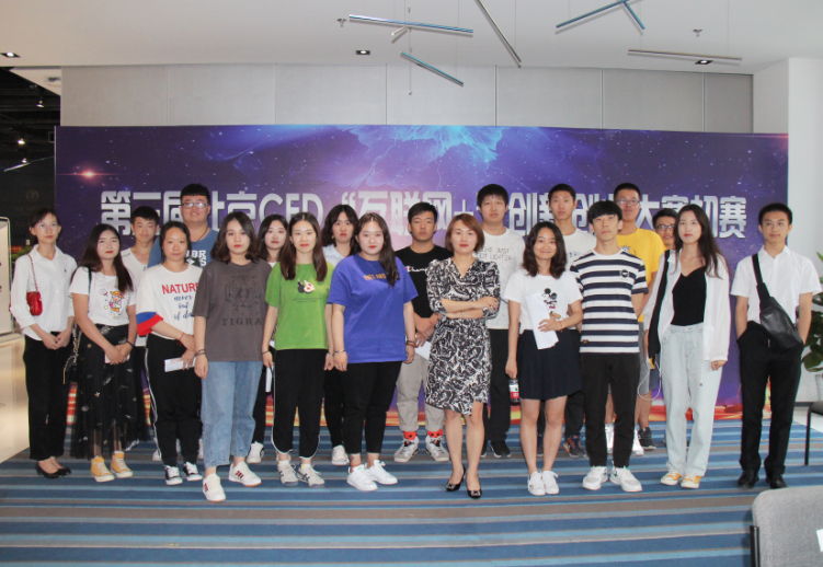 图04-6-1-1.png