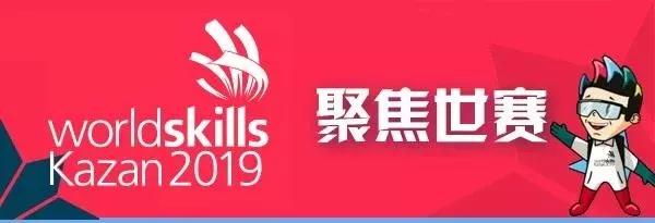 微信图片_20190904163834.jpg 微信图片_20190904163834.jpg
