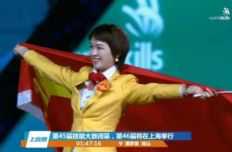 微信图片_20190904163848.jpg 微信图片_20190904163848.jpg