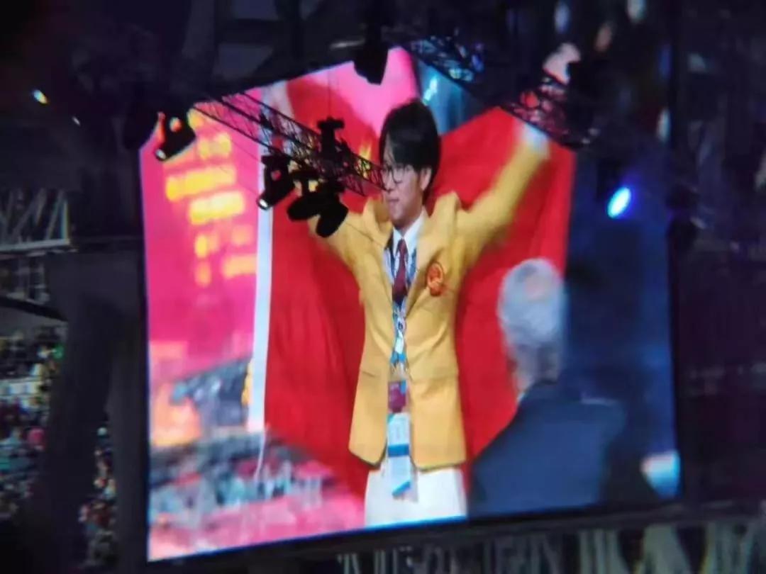 微信图片_20190904163853.jpg 微信图片_20190904163853.jpg