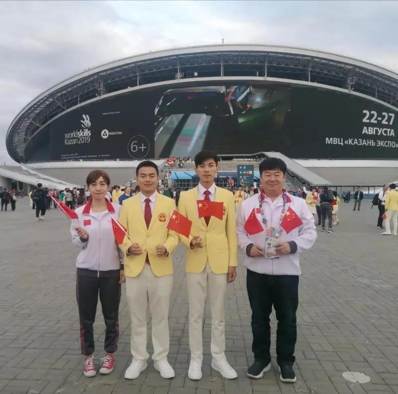 微信图片_20190904163857.jpg 微信图片_20190904163857.jpg