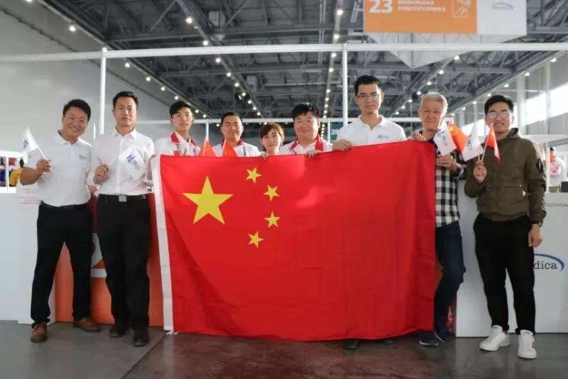 微信图片_20190904163902.jpg 微信图片_20190904163902.jpg