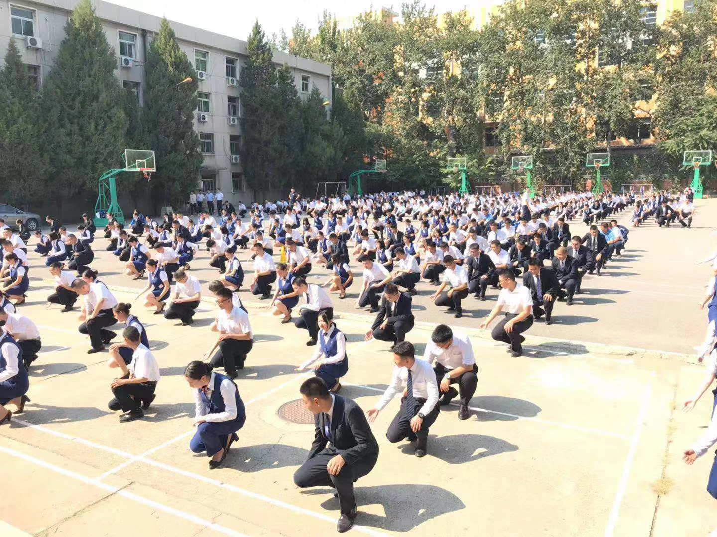 图3-1-1.jpg 图3-1-1.jpg