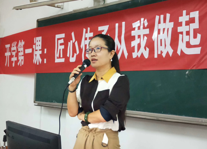 图3-2-1-1.png
