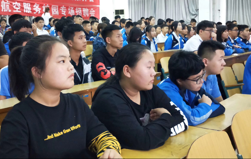 图3-2-2-1.png