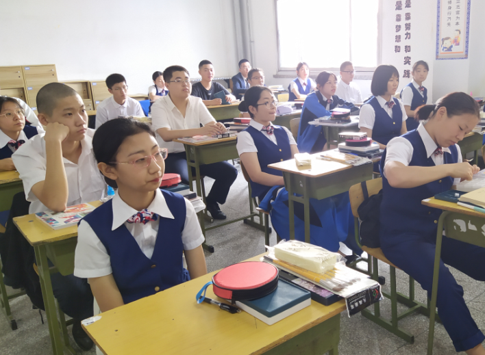 图04-1-1-1.png