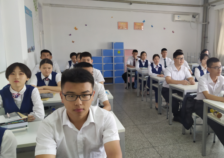 图04-1-2-1.png