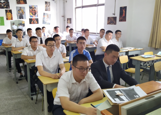 图04-1-3-1.png