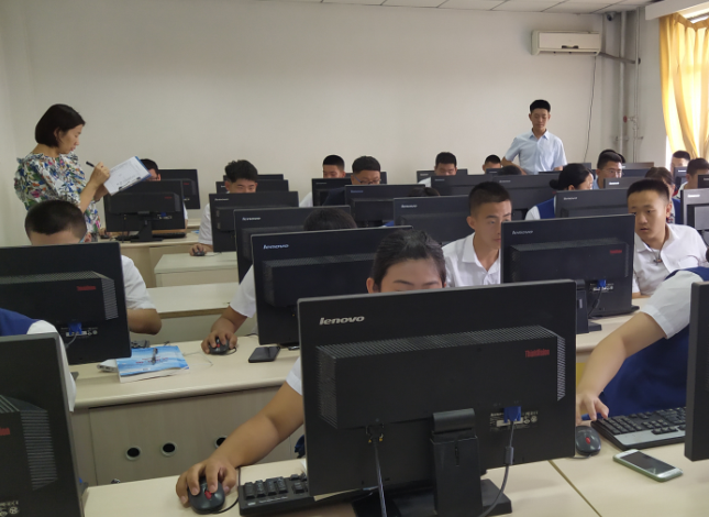图04-1-4-1.png