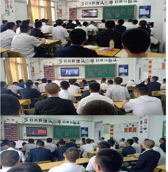 图04-4-4.png