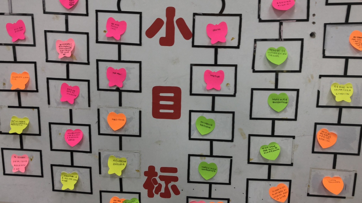 图04-4-5.jpg