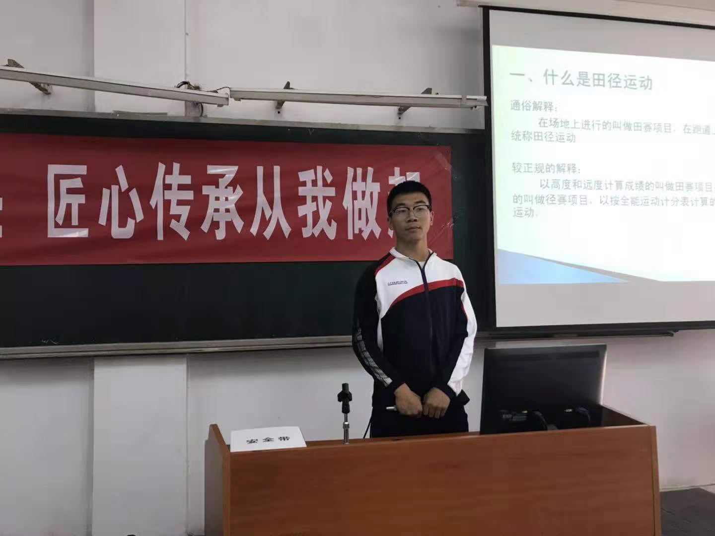 图04-2-4.jpg