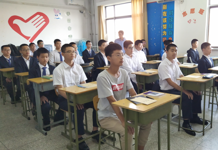 图04-3-1-1.png