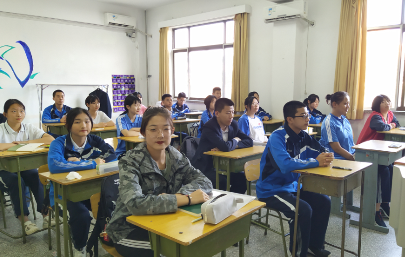 图04-3-2-1.png