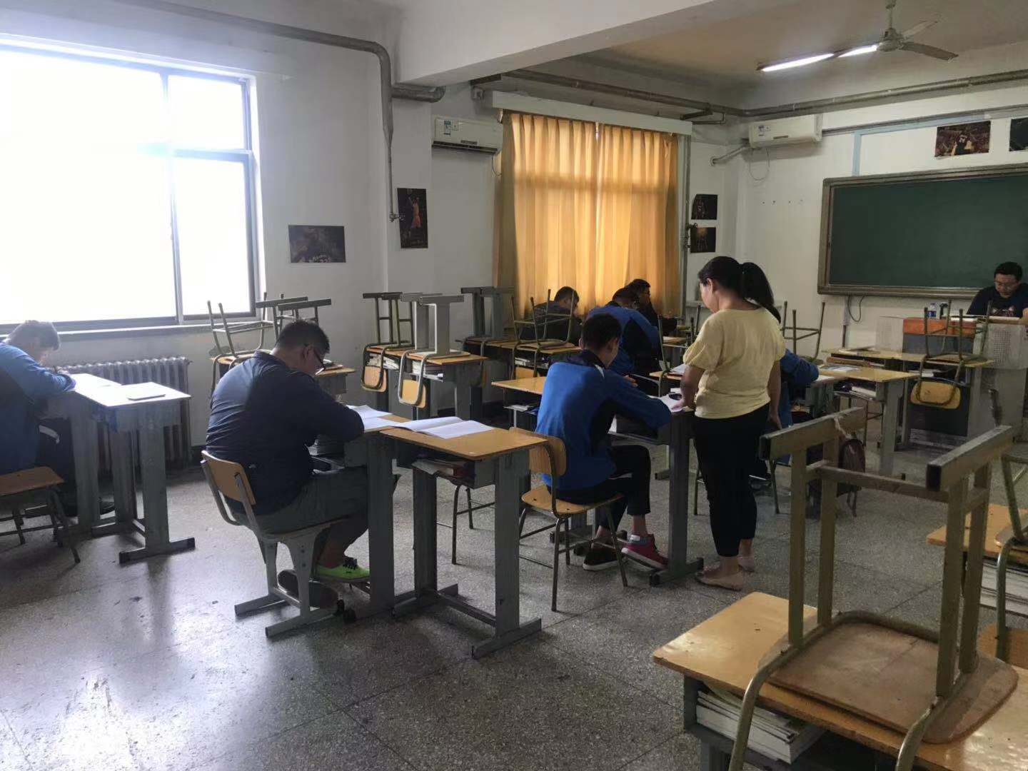 图04-5-1.jpg