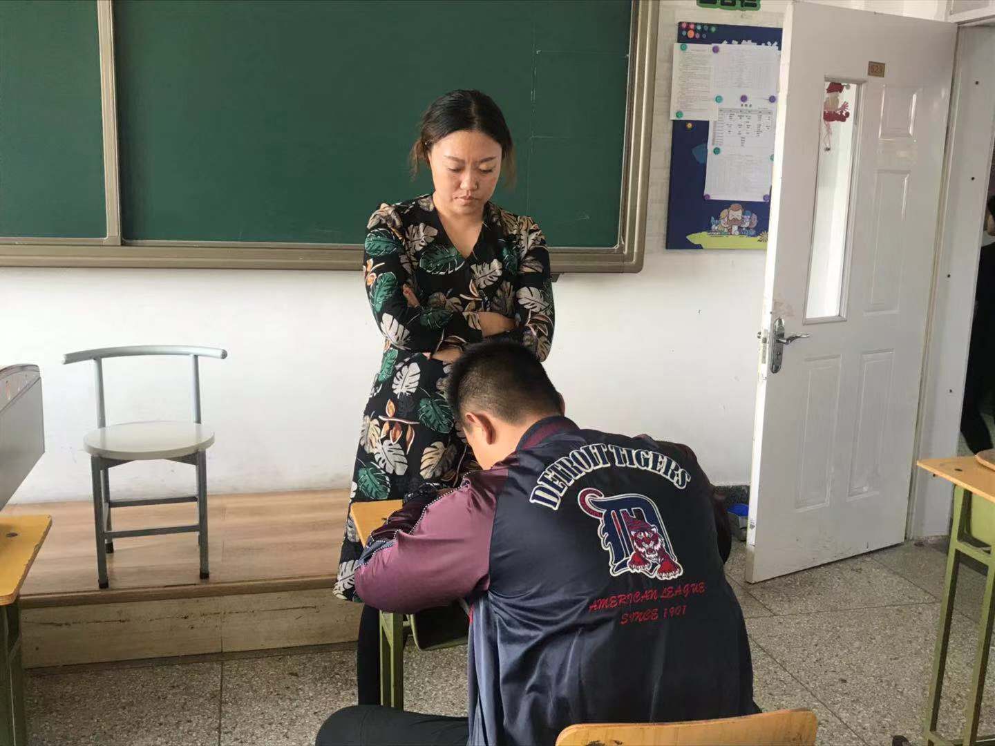 图04-5-2.jpg