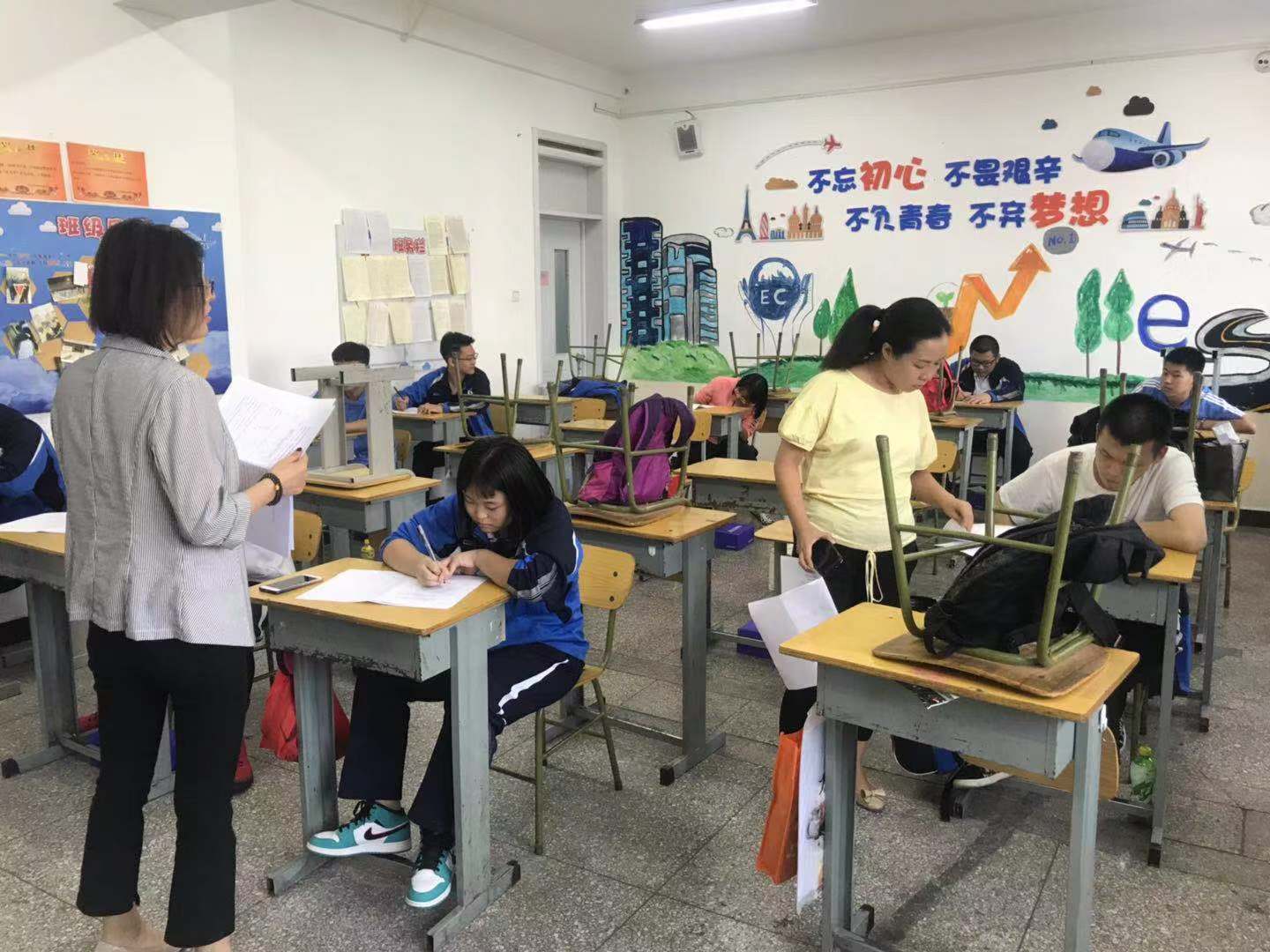图04-5-3.jpg