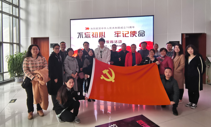 新媒体-1.png