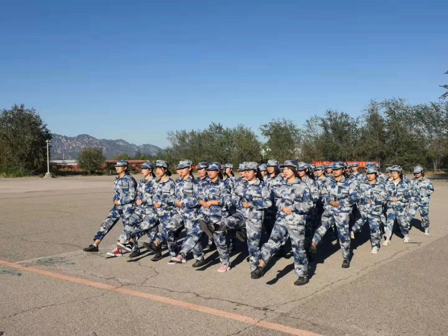 图3-2-1.jpg 图3-2-1.jpg