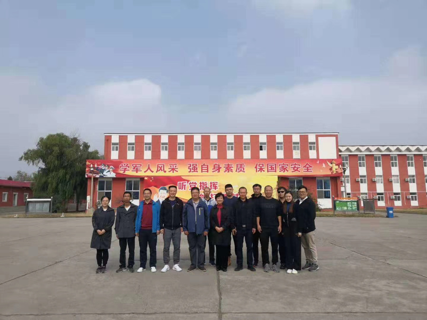 图3-2-3.jpg 图3-2-3.jpg