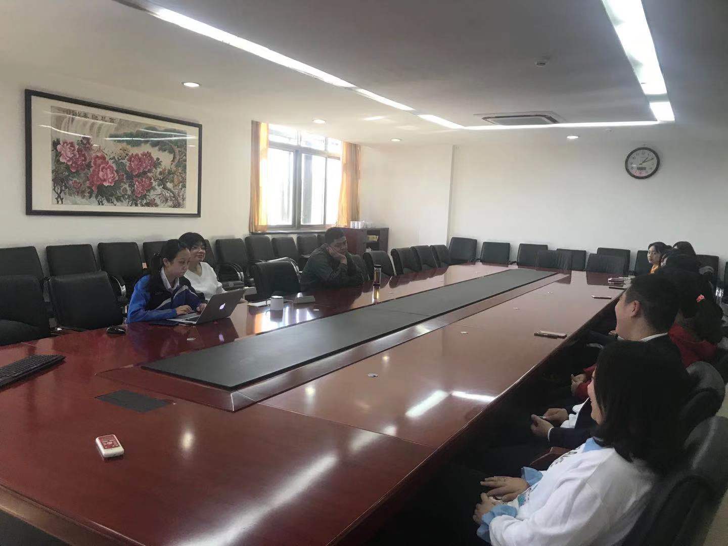 图04-1-3.jpg 图04-1-3.jpg