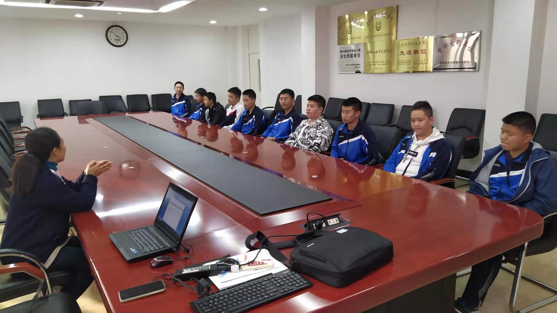 图04-1-4.jpg 图04-1-4.jpg