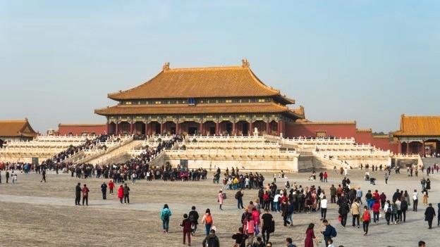 图10-2-1.jpg