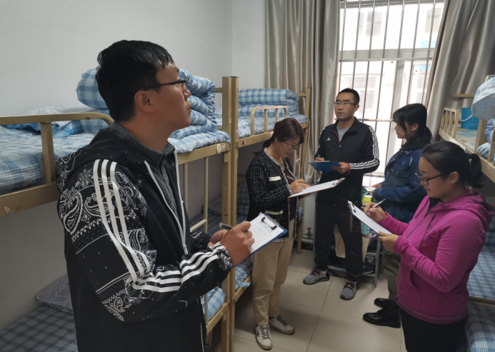 图10-3-1-1.png 图10-3-1-1.png