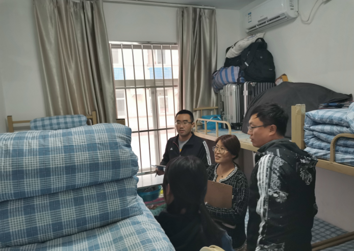 图10-3-2-1.png 图10-3-2-1.png