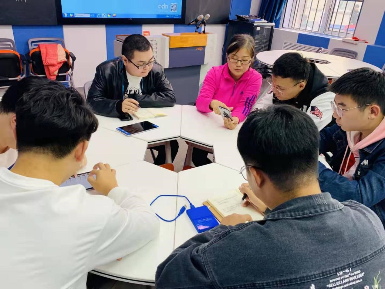 图10-4-1.jpg 图10-4-1.jpg